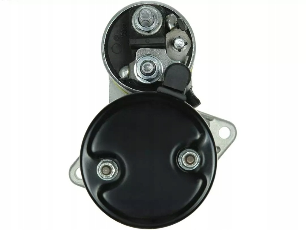 S3003pr/ast стартер as-pl Оригінал