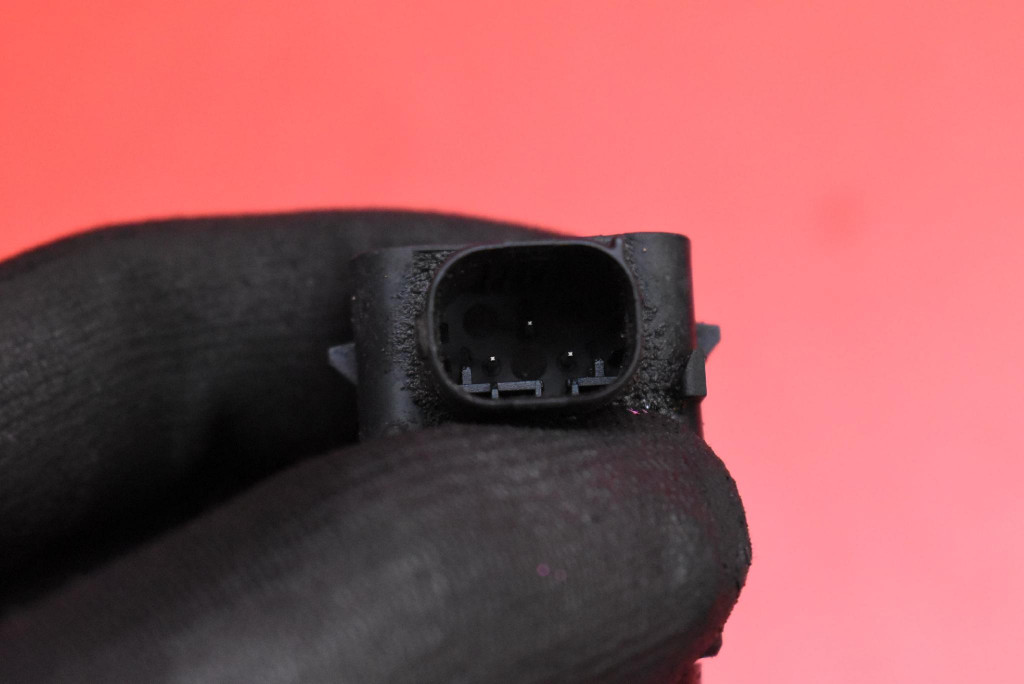 фото №7, Датчик паркування перед pdc 12787793 opel signum c 03-05