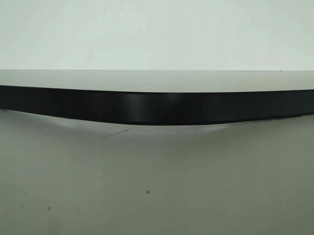 фото №5, Mercedes sl r129 129 молдинг pod фара права