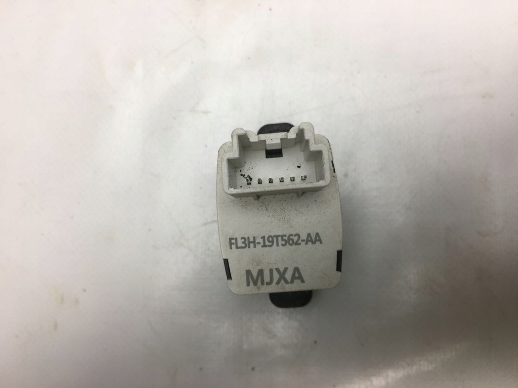 фото №13, Датчик управление температура отопителя ford mustang ranger