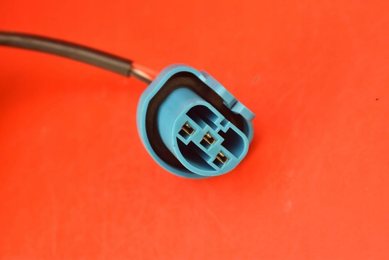 фото №12, Фара правый лампа перед nissan murano z50 04r