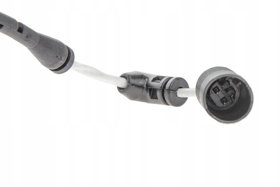 фото №10, Датчик зносу гальмівних колодок ham.bmw x3 e83 03-11/przód