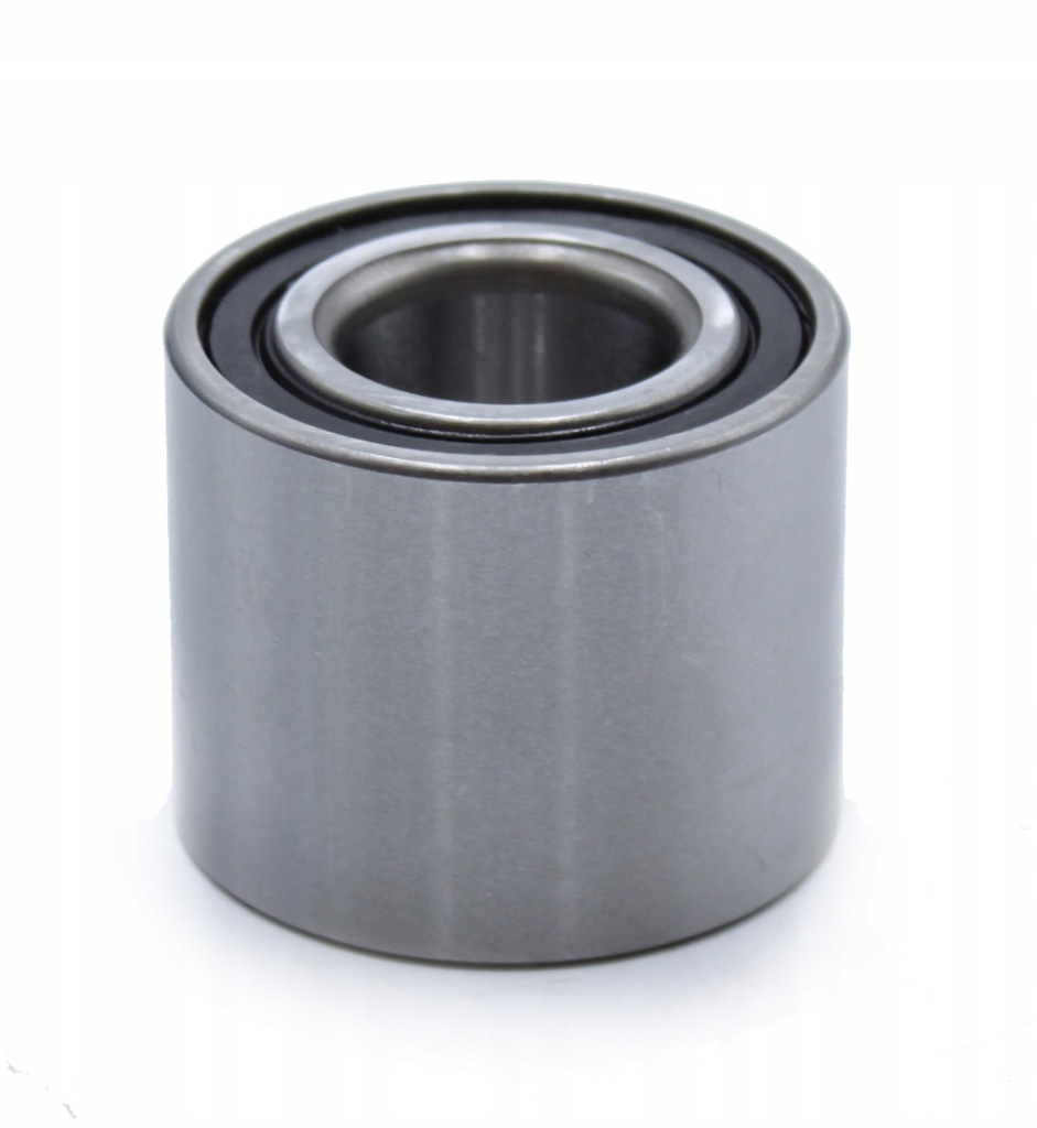 фото №4, Підшипник колеса задня suzuki alto vii , ignis i