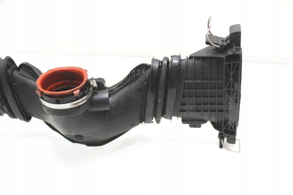 Расходомер воздухозаборник турбины mercedes cls w218 3.5 cdi 170t/km a6420901142 Оригинал