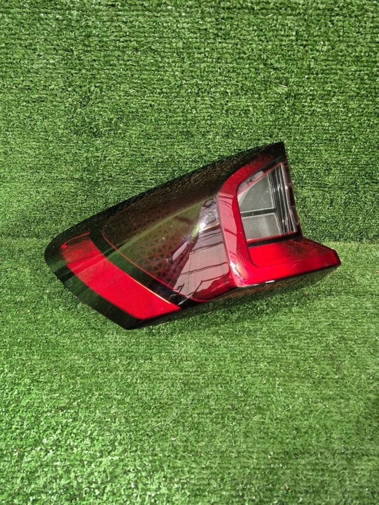 Купить Лампа задний  левая led high bmw x1 u11 h3946535110