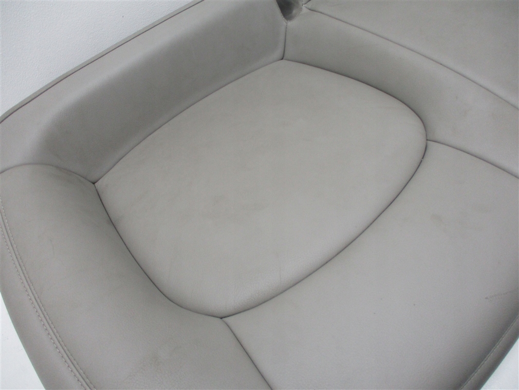 фото №9, Сиденье сиденье правый задняя citroen c5 iii x7 kombi