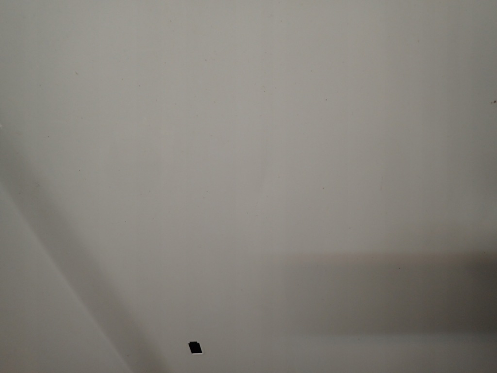 фото №3, Капот ford kuga mk2