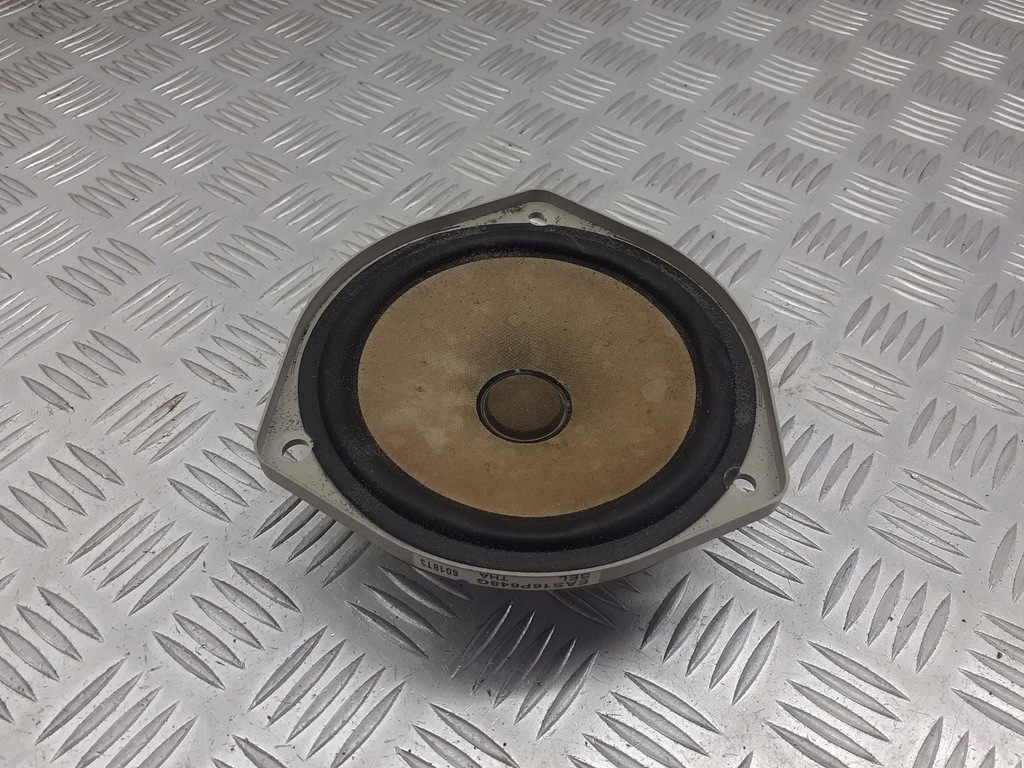 фото №1, Динамик левый задняя honda city 1.4 eas16p648g