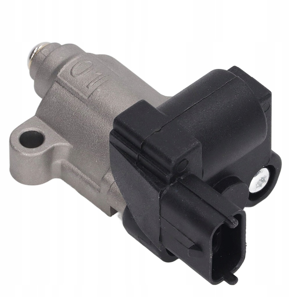 Блок керування повітря холостий 35150-23700 3515023900 ac485 ac4277 до hyundai Оригінал