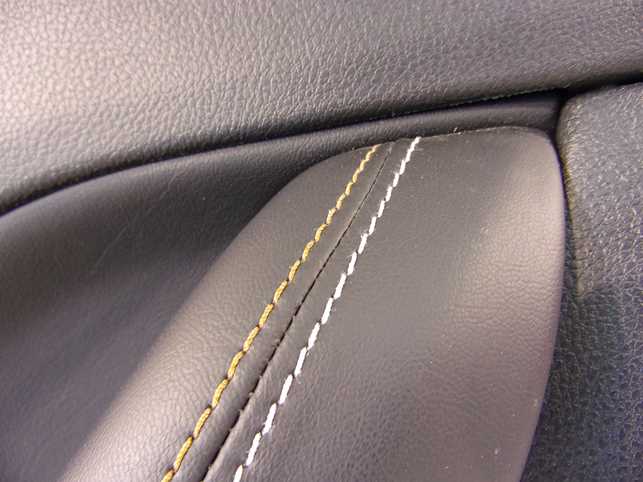 фото №2, Jeep compass ii 17- обшивка дверь левый задняя