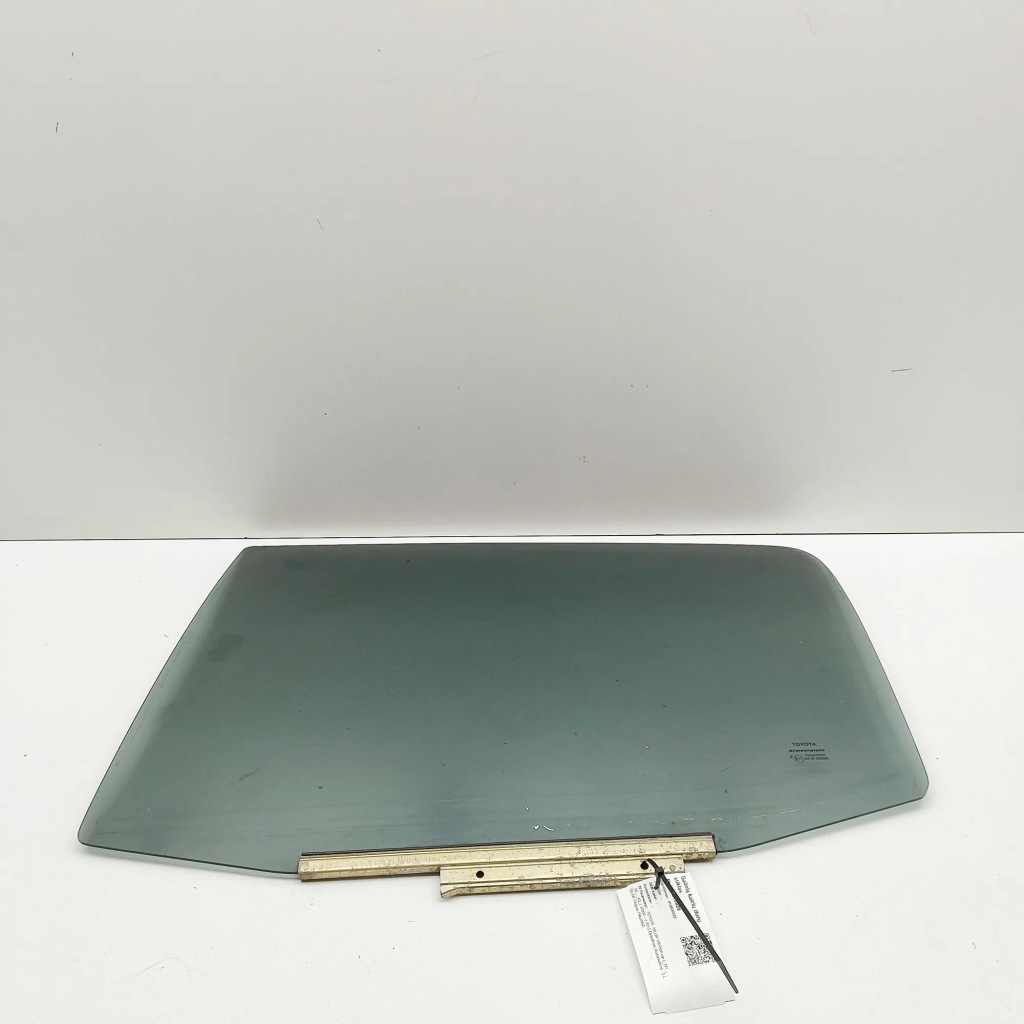 Купити Szaba задніх лівих двері toyota hilux vii pick-up _n1_, _n2_, _n3_