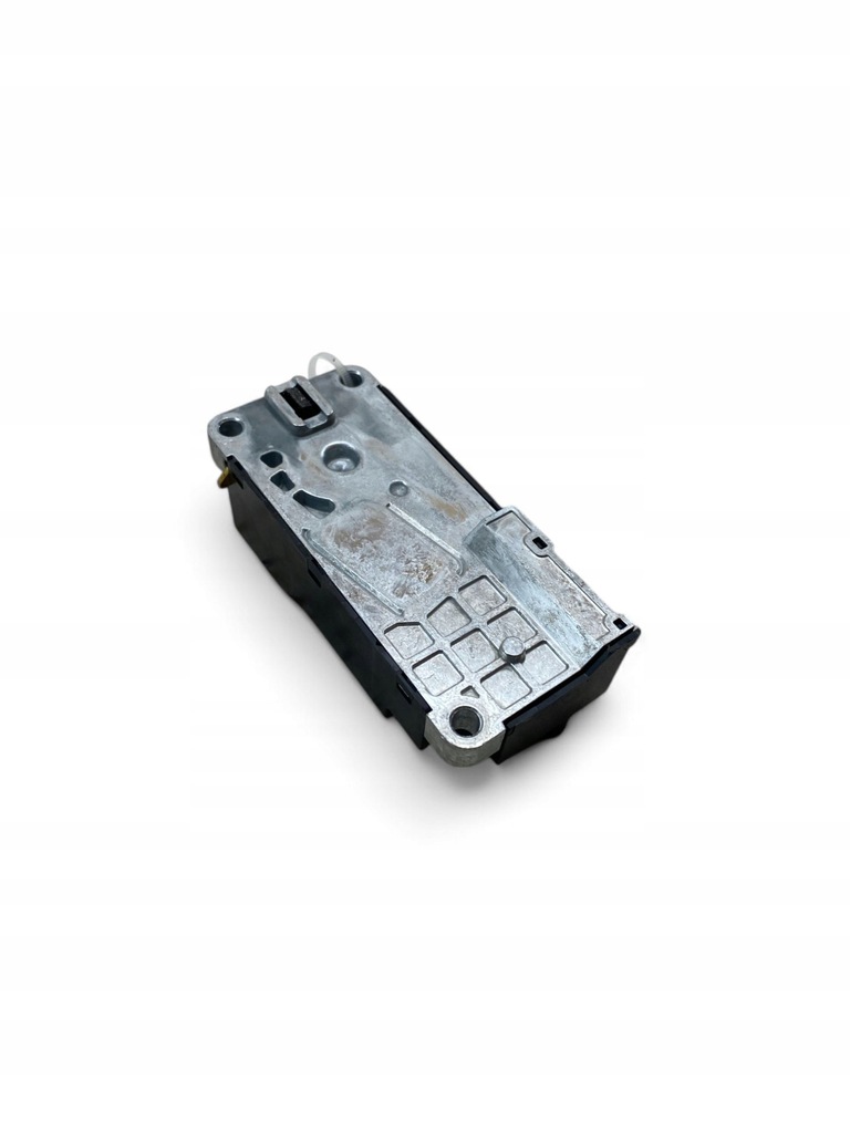 фото №6, Audi a4 s4 b9 8w блокировка колонки руля