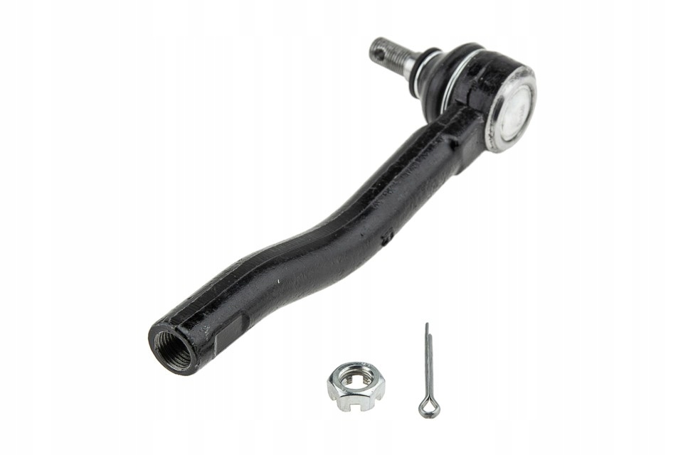 фото №2, Наконечник тяга toyota rav-4 05-, lexus hs250h 09-, scion tc 10- /