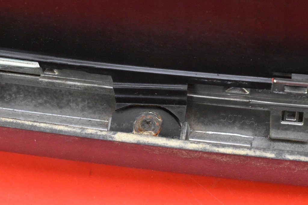 фото №14, Решітка радіатора решітка радіатора lmn хром 7w93-014a37-a jaguar xj x358 lift 07-09