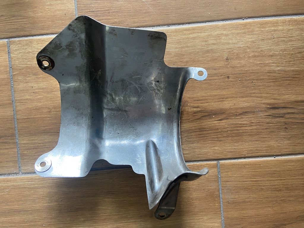 фото №6, Porsche 991 захист теплова 9a2123215