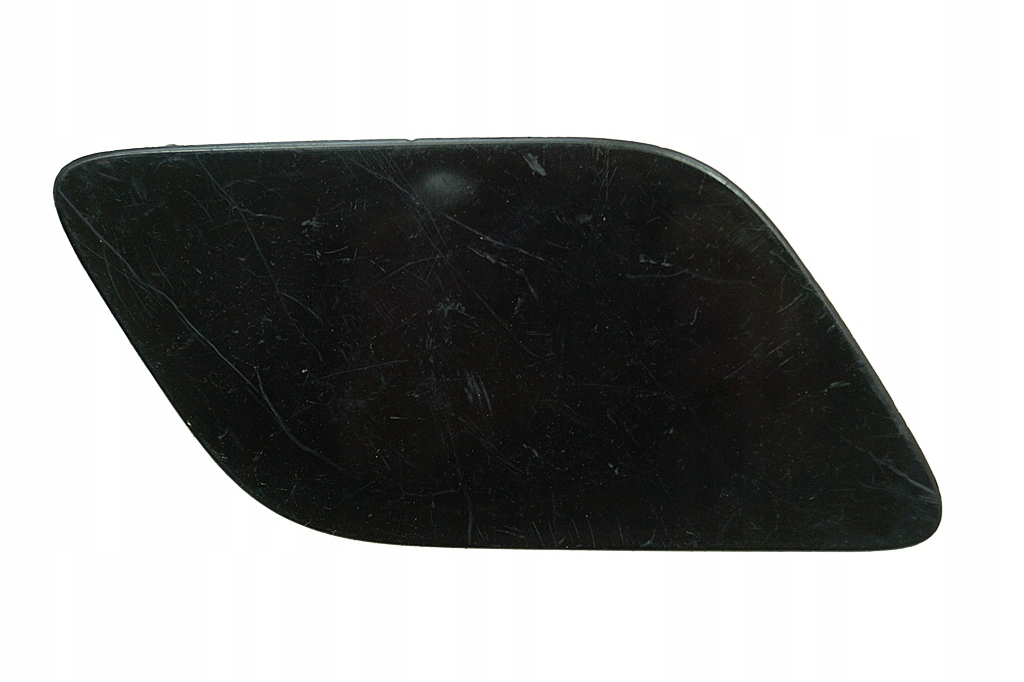 фото №1, Заглушка распылителя правая audi q7 4l