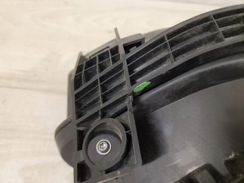 Tesla x фара передняя левая led европа  1034318-00-d Цена