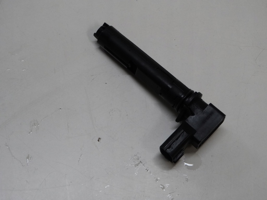 фото №1, Датчик тиску оливи renault laguna iii 1.5dci