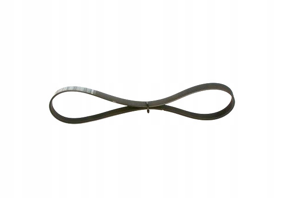 фото №4, Ремень клиновой audi a3 mini r56 r57 clubman r55 mitsubishi mirage