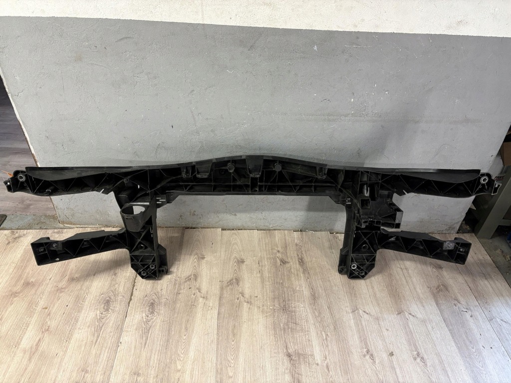 Купить Mercedes sprinter w907 w910 ремень передний усилитель a9078800900 w907 w910