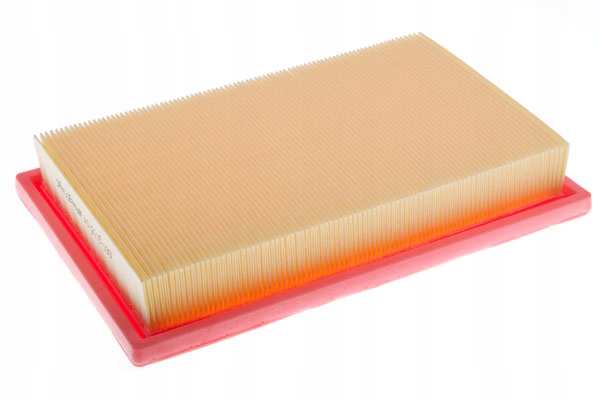 Купить Denckermann ap035/7 фильтр воздуха denckermann