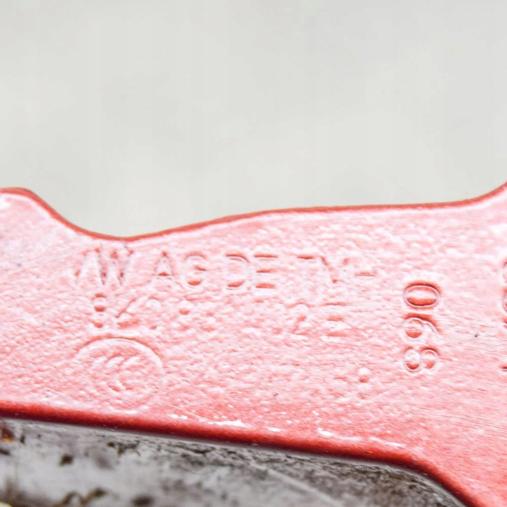 фото №6, Audi q5 sq5 2015 права сторона петля верхній двері передніх