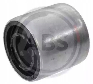 фото №2, Сайлентблок рычага mini