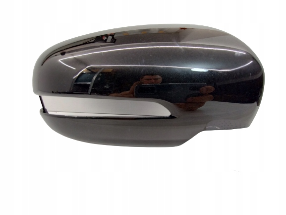 фото №1, Корпус зеркало правая vitara iii sx4 s-cross