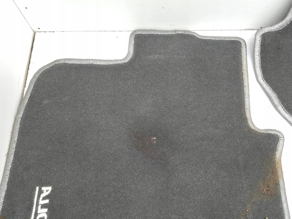 фото №7, Toyota corolla e210 e21 2022 набор коврики автомобильных