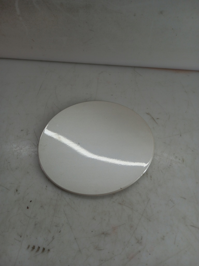 фото №1, Кришка заливної пального opel ampera volt 22777971