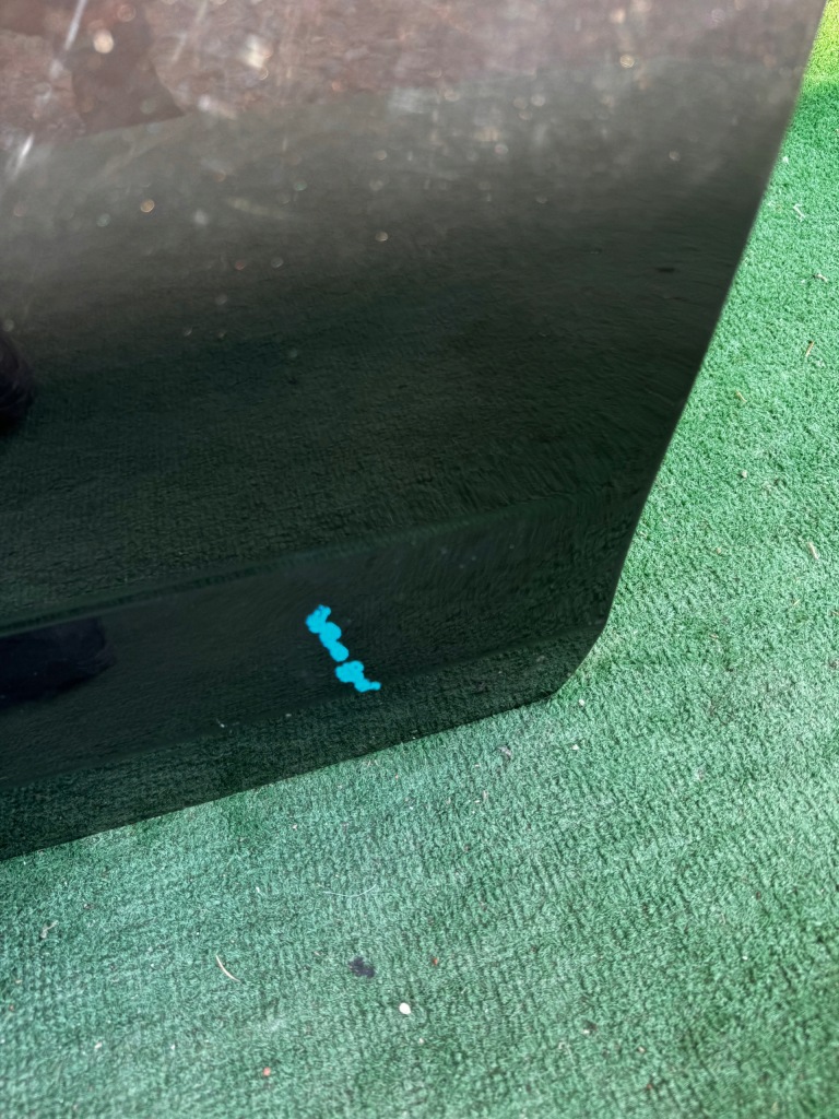 фото №13, Skoda octavia 3 iii 5e0 13- двері правий перед