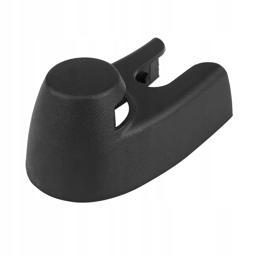 фото №2, Заглушка накладка важеля двірники