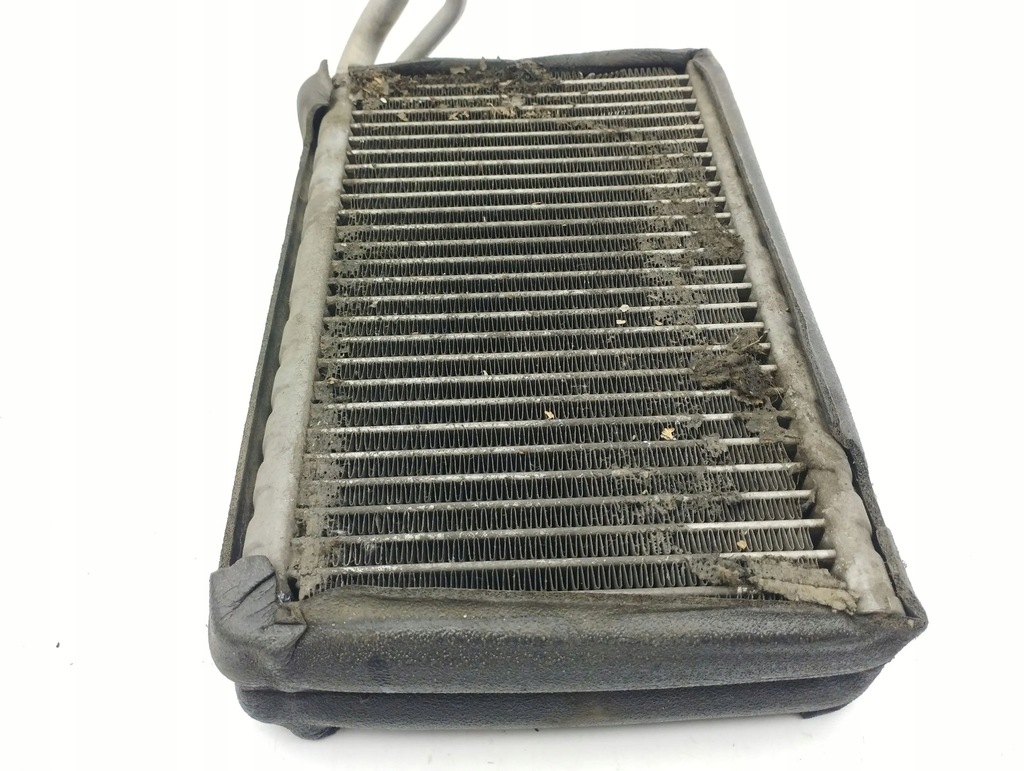 фото №8, Chrysler town & country v 2008 радиатор отопителя кондиционера a/c