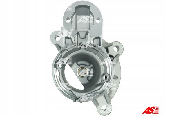 фото №3, Головка стартер as-pl