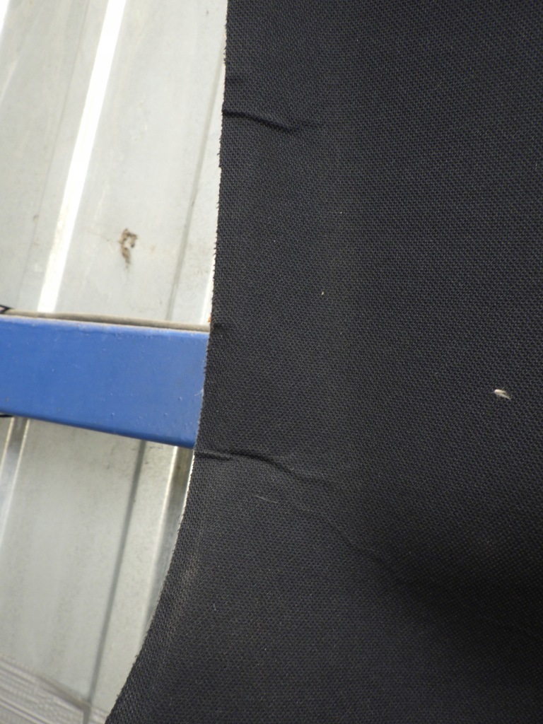 фото №8, Toyota rav4 rav 4 iv стеля 6331042460