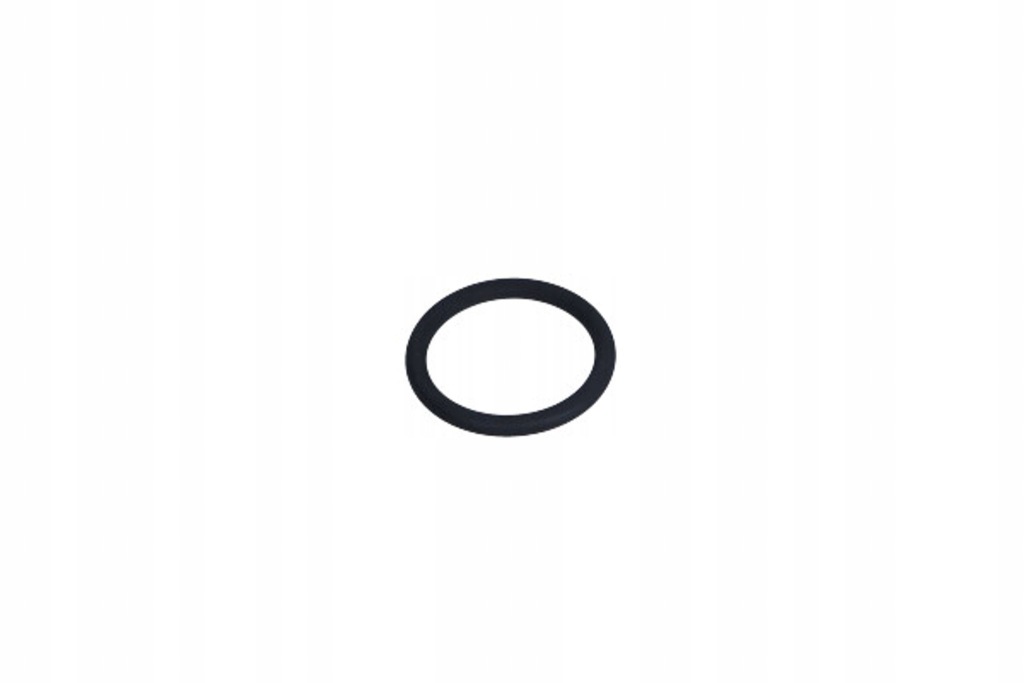 Купити Прокладка трубка audi a6 11-