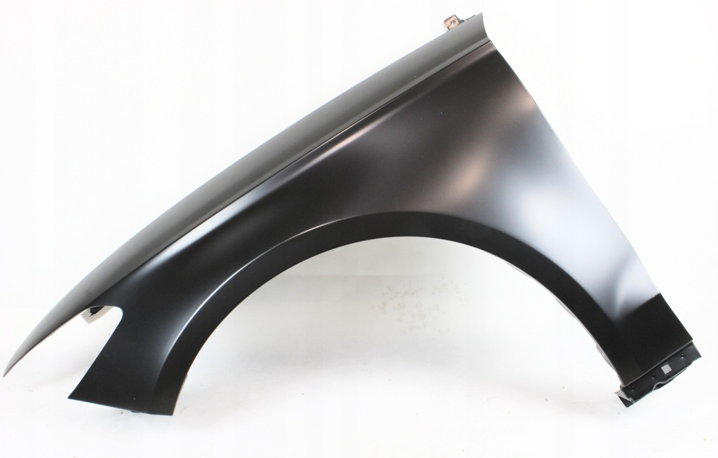 фото №1, Крила лівий перед ford fusion 13- mondeo 15 -