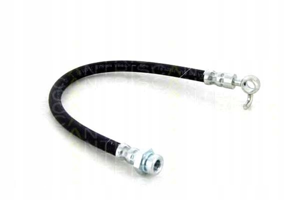 фото №1, Triscan шланг гальмівний elast. mazda перед mx-5