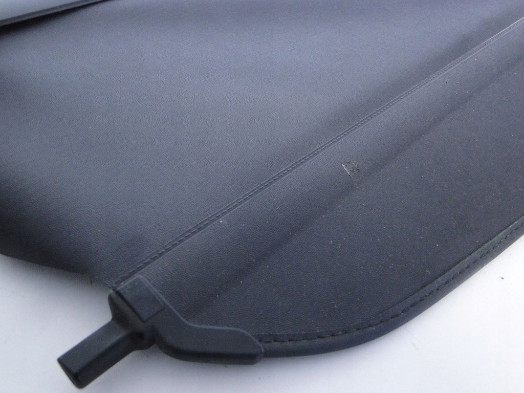 фото №8, Mercedes glc 253 c253 coupe шторка багажника