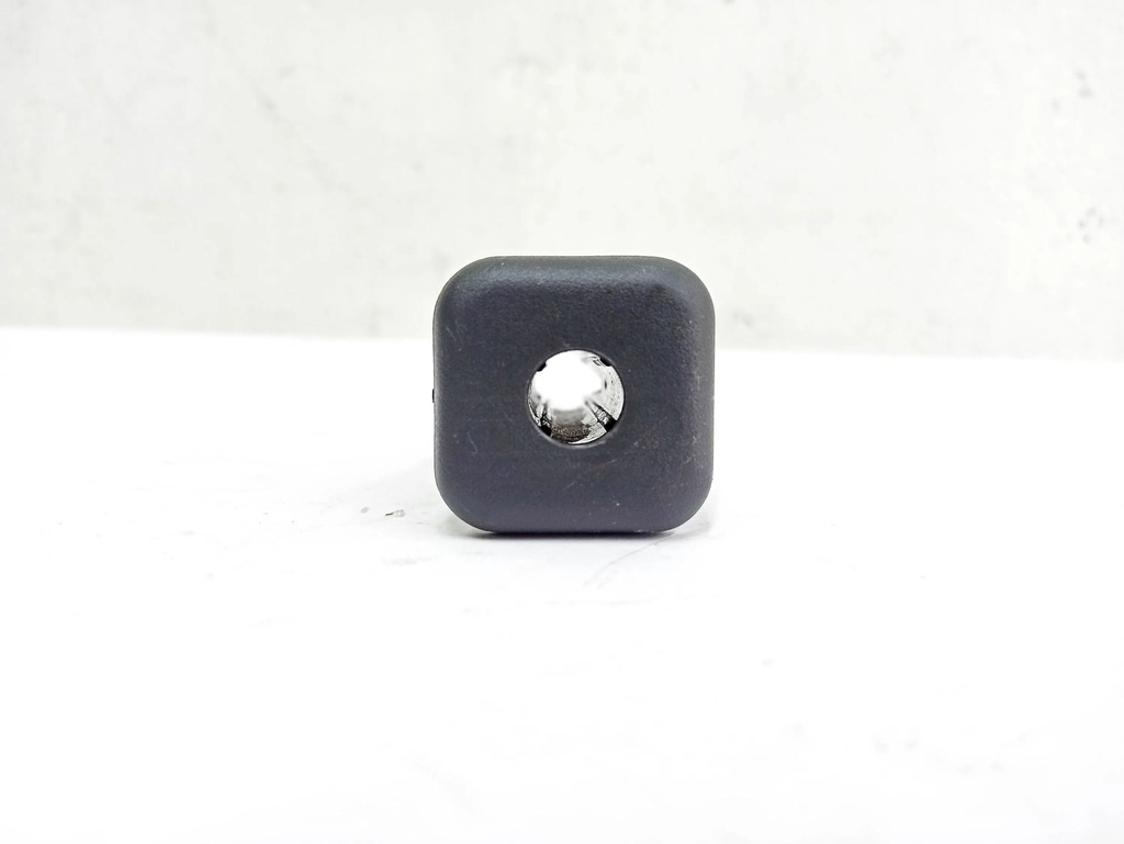 фото №6, Mercedes-benz ml w163 2003 сидіння, сидіння