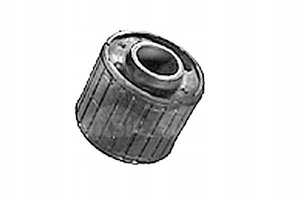 фото №2, Втулка рычага peugeot перед 605 xm sasic