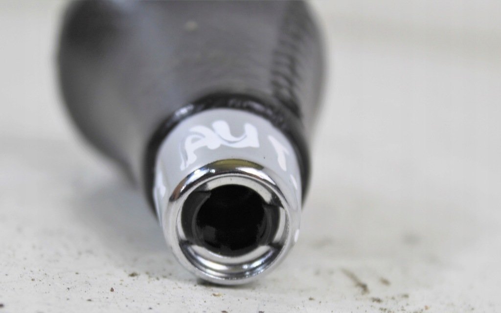 фото №6, Ручка перемикання передач honda accord vi автоматична коробка передач