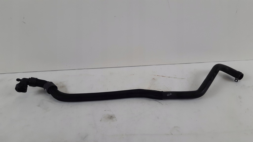 фото №1, Renault master iii 2.3 dci шланг wody 924102546r