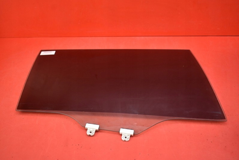 фото №1, Стекло боковая правая задняя subaru legacy 5 v kombi 12r