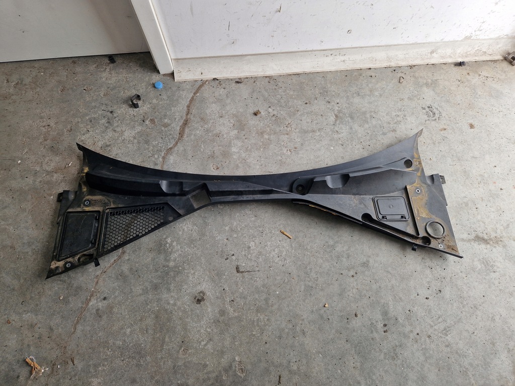 фото №1, Alfa romeo giulia жабо