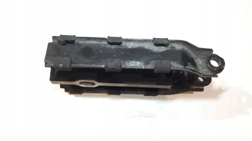 фото №4, Volvo xc60 2011 лапы, опоры