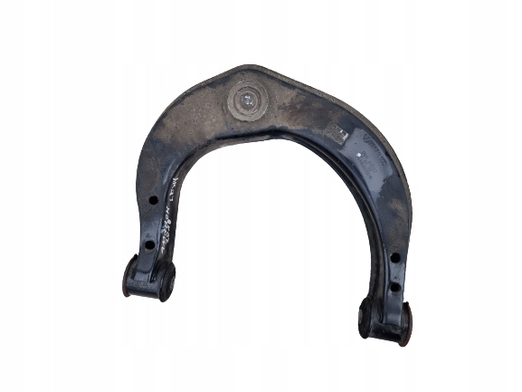 фото №1, Vw amarok lft 3.0 tdi рычаг левый перед