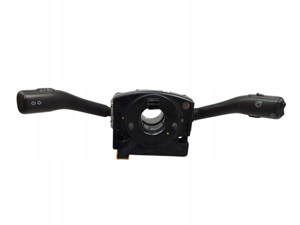 фото №1, Лента руля переключатели лента volkswagen passat b5 lift 1j0959654ap