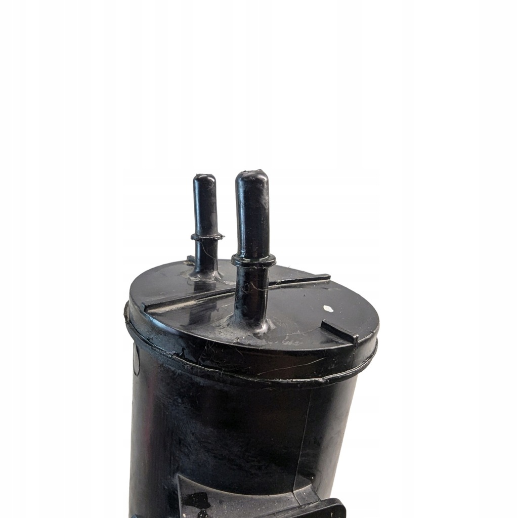 фото №7, Audi a1 8x фильтр угольный 600201797b