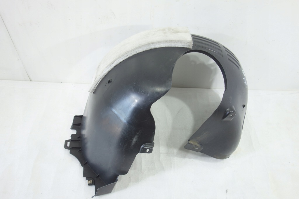 фото №1, Підкрилок перед ліва vw golf vii 5g0805977c